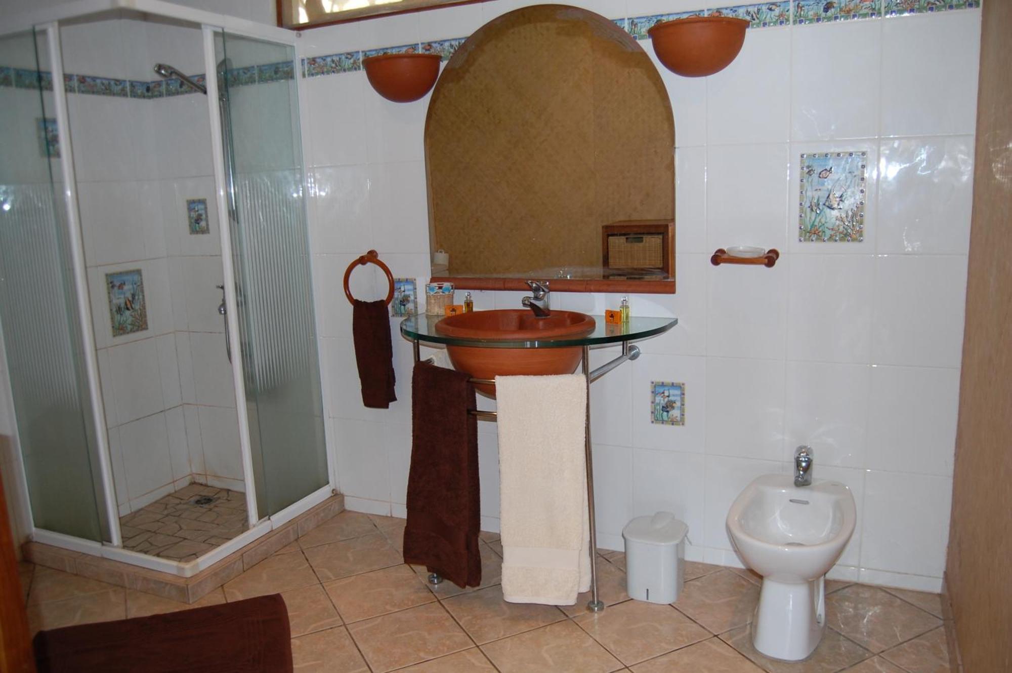 Hotel Atiapiti Opoa Bagian luar foto